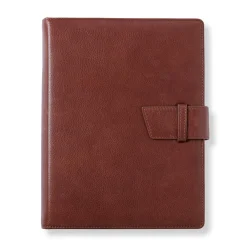 Montana Circa Folio