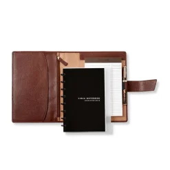 Montana Circa Folio