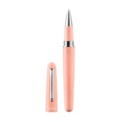 Montegrappa Elmo 01 Peach Fuzz Pen