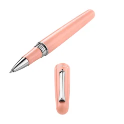 Montegrappa Elmo 01 Peach Fuzz Pen