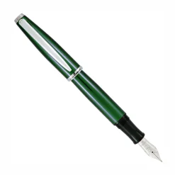Monteverde Aldo Domani Fountain Pen