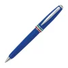 Monteverde Aldo Domani Italia Ballpoint Pen