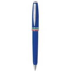 Monteverde Aldo Domani Italia Ballpoint Pen