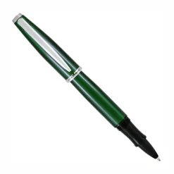 Monteverde Aldo Domani Pen
