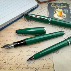 Monteverde Aldo Domani Pen