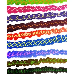 Monteverde Color Changing Ink Gift Set