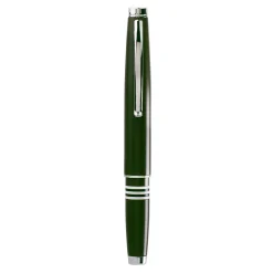 Monteverde Dakota Fountain Pen