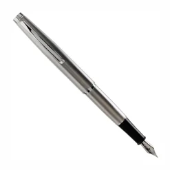 Monteverde Dakota Fountain Pen