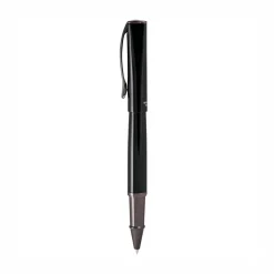 Monteverde Impressa Black Gunmetal Pen