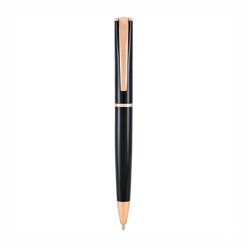 Monteverde Impressa Rose Gold Pen