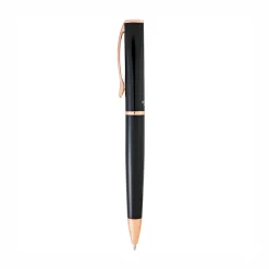 Monteverde Impressa Rose Gold Pen
