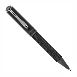 Monteverde Innova Formula M Pen