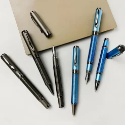 Monteverde Innova Formula M Pen