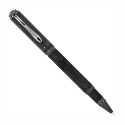 Monteverde Innova Formula M Pen