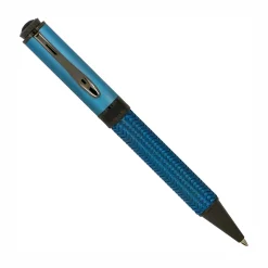 Monteverde Innova Formula M Pen