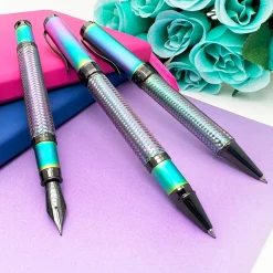 Monteverde Innova Formula M Lightning Pen