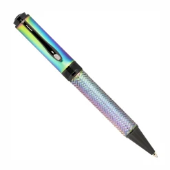 Monteverde Innova Formula M Lightning Pen