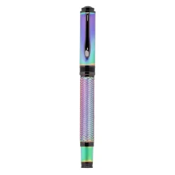 Monteverde Innova Formula M Lightning Pen