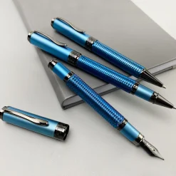 Monteverde Innova Formula M Fountain Pen