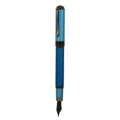 Monteverde Innova Formula M Fountain Pen