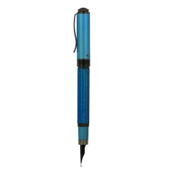 Monteverde Innova Formula M Fountain Pen