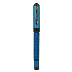 Monteverde Innova Formula M Fountain Pen