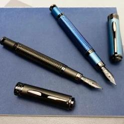 Monteverde Innova Formula M Fountain Pen