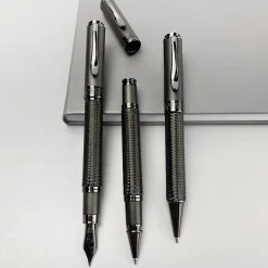 Monteverde Innova Formula M Fountain Pen