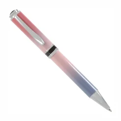 Monteverde Innova Ombre Fusion Pen