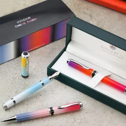 Monteverde Innova Ombre Fusion Pen