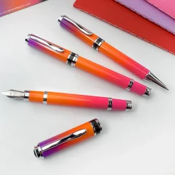 Monteverde Innova Ombre Fusion Pen