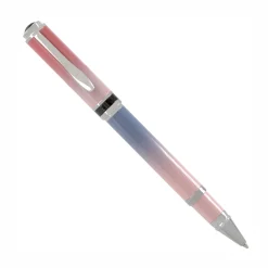 Monteverde Innova Ombre Fusion Pen