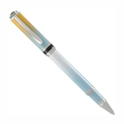 Monteverde Innova Ombre Fusion Pen