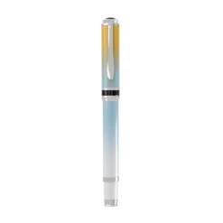 Monteverde Innova Ombre Fusion Pen