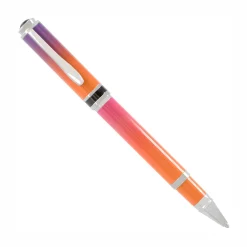 Monteverde Innova Ombre Fusion Pen
