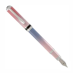 Monteverde Innova Ombre Fusion Fountain Pen