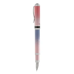 Monteverde Innova Ombre Fusion Fountain Pen