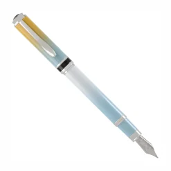 Monteverde Innova Ombre Fusion Fountain Pen