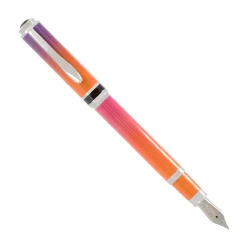 Monteverde Innova Ombre Fusion Fountain Pen