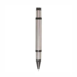Monteverde Innova Titanium Rollerball Pen