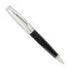 Monteverde Invincia Chrome Pen
