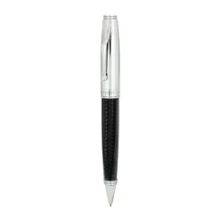 Monteverde Invincia Chrome Pen