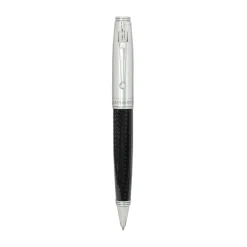Monteverde Invincia Chrome Pen