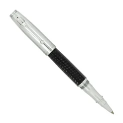 Monteverde Invincia Chrome Pen