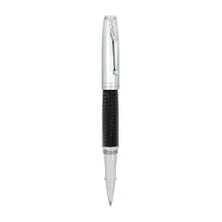 Monteverde Invincia Chrome Pen