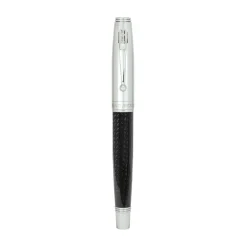 Monteverde Invincia Chrome Pen