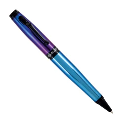 Monteverde Invincia Nebula Pen
