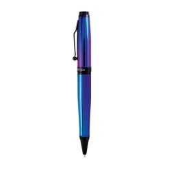 Monteverde Invincia Nebula Pen