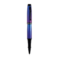 Monteverde Invincia Nebula Pen