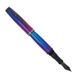 Monteverde Invincia Nebula Fountain Pen